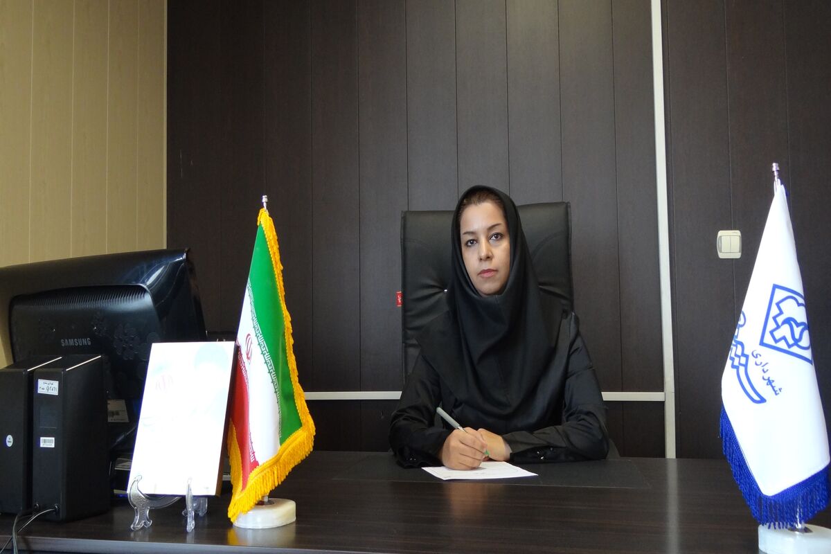 کتایون خراسانزاد