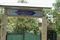 ورود فرد مسلح به داخل خوابگاه‌های دانشگاه کذب است و وضعیت عادی است