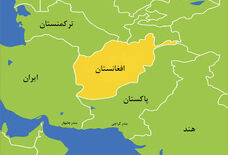 ماجرای واگذاری ۱۱۰‌ هکتار از سواحل بندر چابهار به دولت افغانستان چیست؟