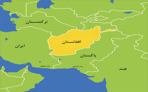 ماجرای واگذاری ۱۱۰‌ هکتار از سواحل بندر چابهار به دولت افغانستان چیست؟