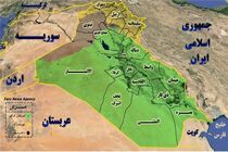 مهمترین تحولات جهان در ۱۲ ساعت گذشته