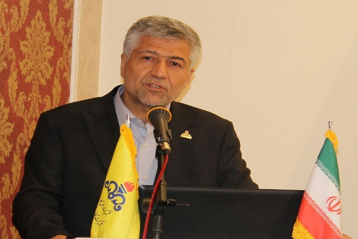 عسکری