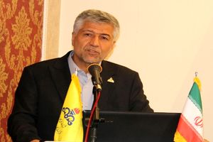 برگزاری 85 مناقصه در شرکت گاز استان طی سه ماهه نخست امسال