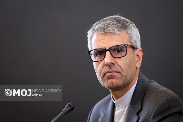 مذاکرات ایران و آمریکا در مسقط با تفاهم پایان یافت