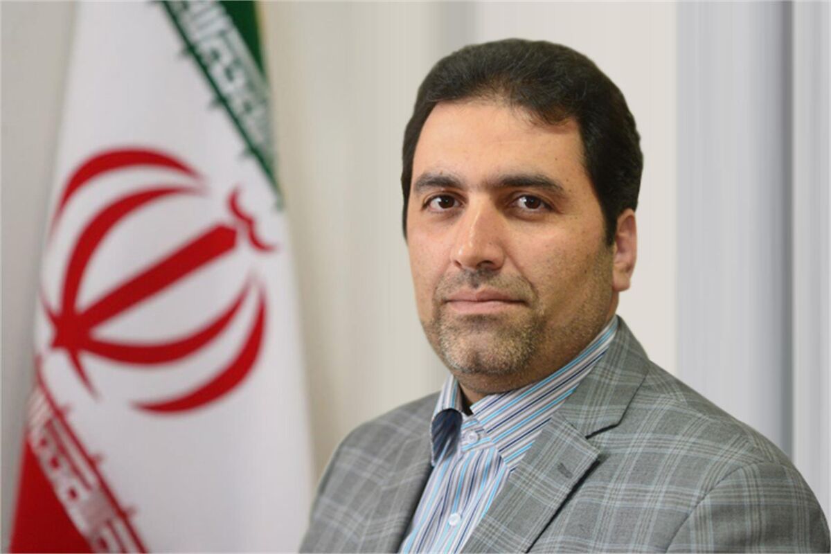 بیک پور