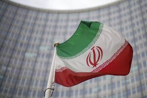ایران به اظهارات گروسی در شورای حکام درباره بازرسی از سایت های هسته‌ای واکنش نشان داد