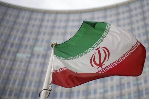 ایران به اظهارات گروسی در شورای حکام درباره بازرسی از سایت های هسته‌ای واکنش نشان داد