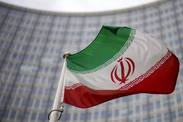 مصوبات خاورمیانه باید در اولویت کنفرانس بازنگری NPT باشد