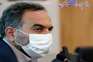 سامانه املاک شهرداری بررسی و به روزرسانی شود