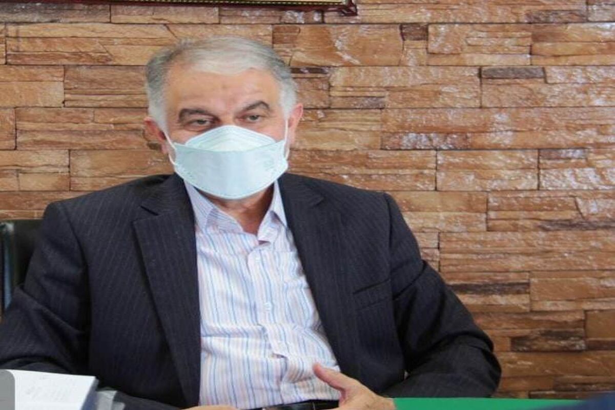نورصالحی