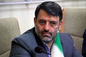 پیشنهاد طرح جمع‌آوری زباله به صورت زوج و فرد/ وجود ۲ تا ۴ هزار زباله‌گرد در اهواز