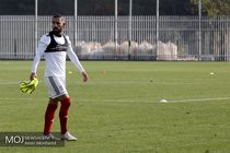 نظرسنجی AFC برای انتخاب برترین بازیکن دور گروهی جام ملت های آسیا