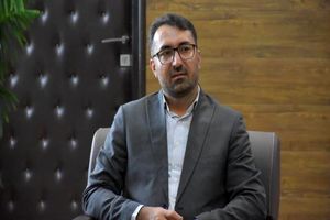 امنیت کامل در مناطق زلزله زده برقرار است