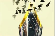 مهلت ارسال آثار به جشنواره بهترین کتاب تمدید شد