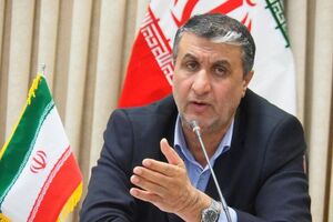 ضربه به صنعت نساجی از سوی جریانی خاص