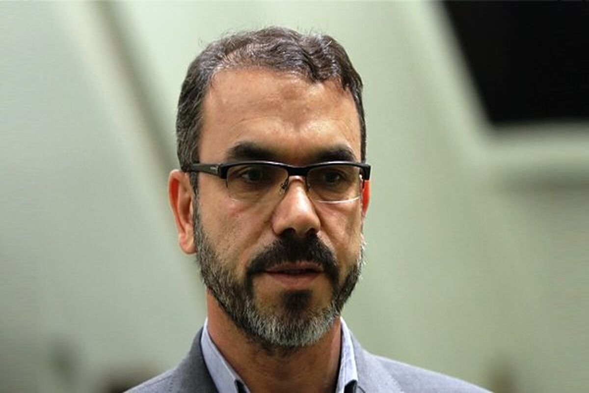 نوری