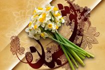 بهترین اعمال ماه شعبان