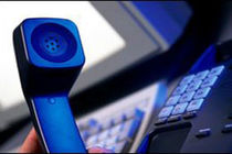 سامانه ۲۰۲۱ مخابرات پاسخگوی سوالات مردم هرمزگان 