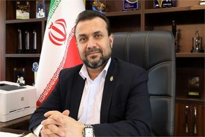 موفقیت اداره کل بنادر و دریانوردی امیرآباد در ممیزی مراقبتی سالانه