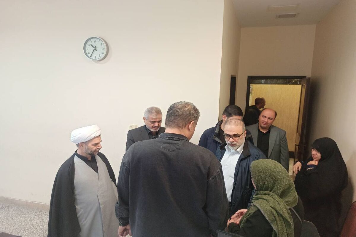 حمزه خلیلی