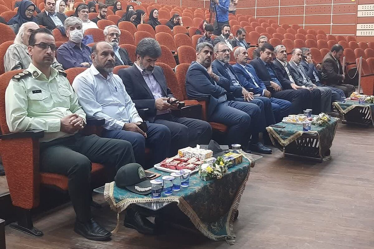 عکس جشنواره