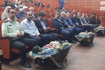 نقش رسانه‌ها در تصویرسازی آینده بسیار برجسته است
