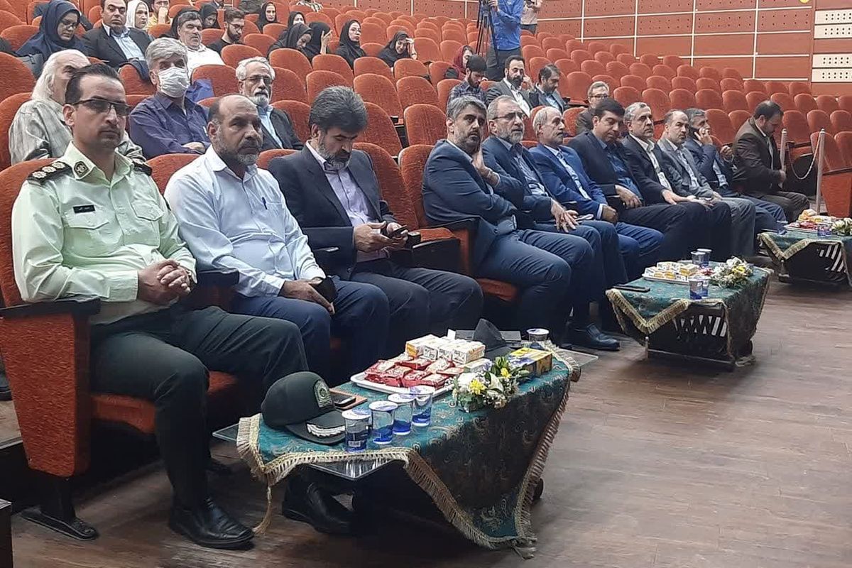 عکس جشنواره