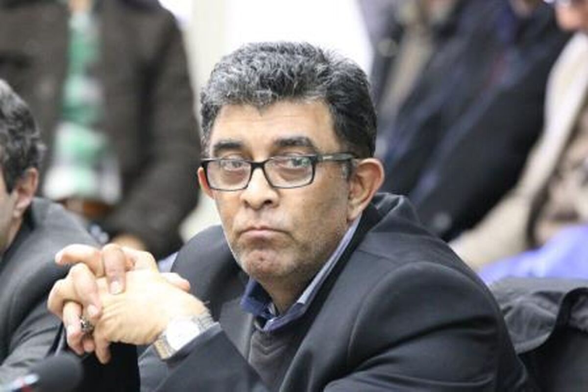 کحالی