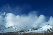 کشف ۳۰ پیکر در محل سقوط/ پیکر  ۱۵ نفر از قربانیان شناسایی شده است