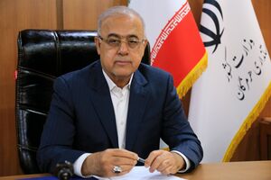 رویکرد مواجهه با آسیب‌دیدگان اعتیاد باید تغییر کند