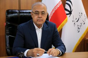 رویکرد مواجهه با آسیب‌دیدگان اعتیاد باید تغییر کند