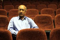 شهردارى هزینه جمع آورى زباله را به حداقل برساند/در بندرعباس تفکیک زباله انجام نمى شود