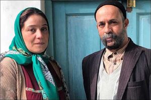 چهارشنبه‌ها «خجالت نکش» پخش می‌شود
