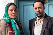 چهارشنبه‌ها «خجالت نکش» پخش می‌شود