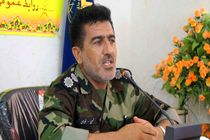 یادواره شهدای عملیات‌های کربلای ۴ و ۵  در پارس‌آباد برگزار می‌شود