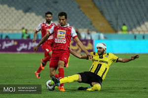 پس از جدایی از ترابزون اسپور به هیچ باشگاهی پیشنهاد مالی ندادم