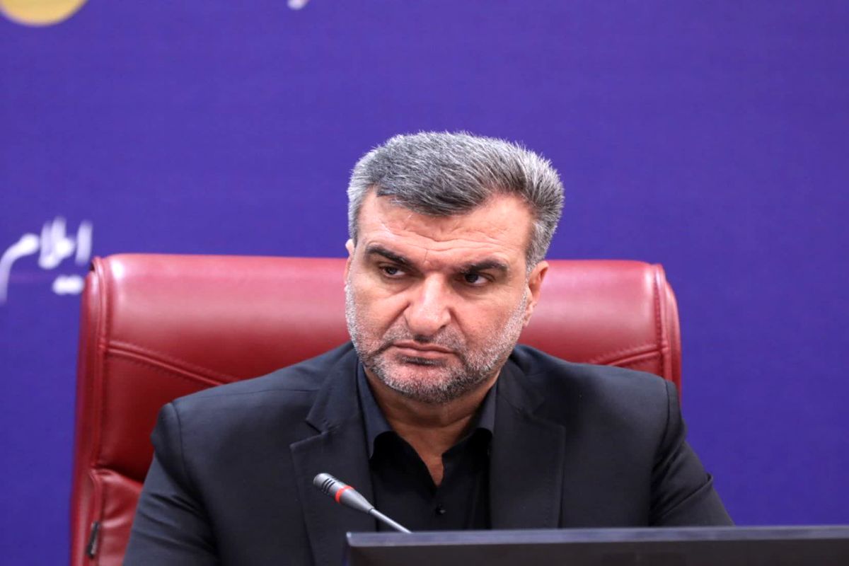 میرزاد