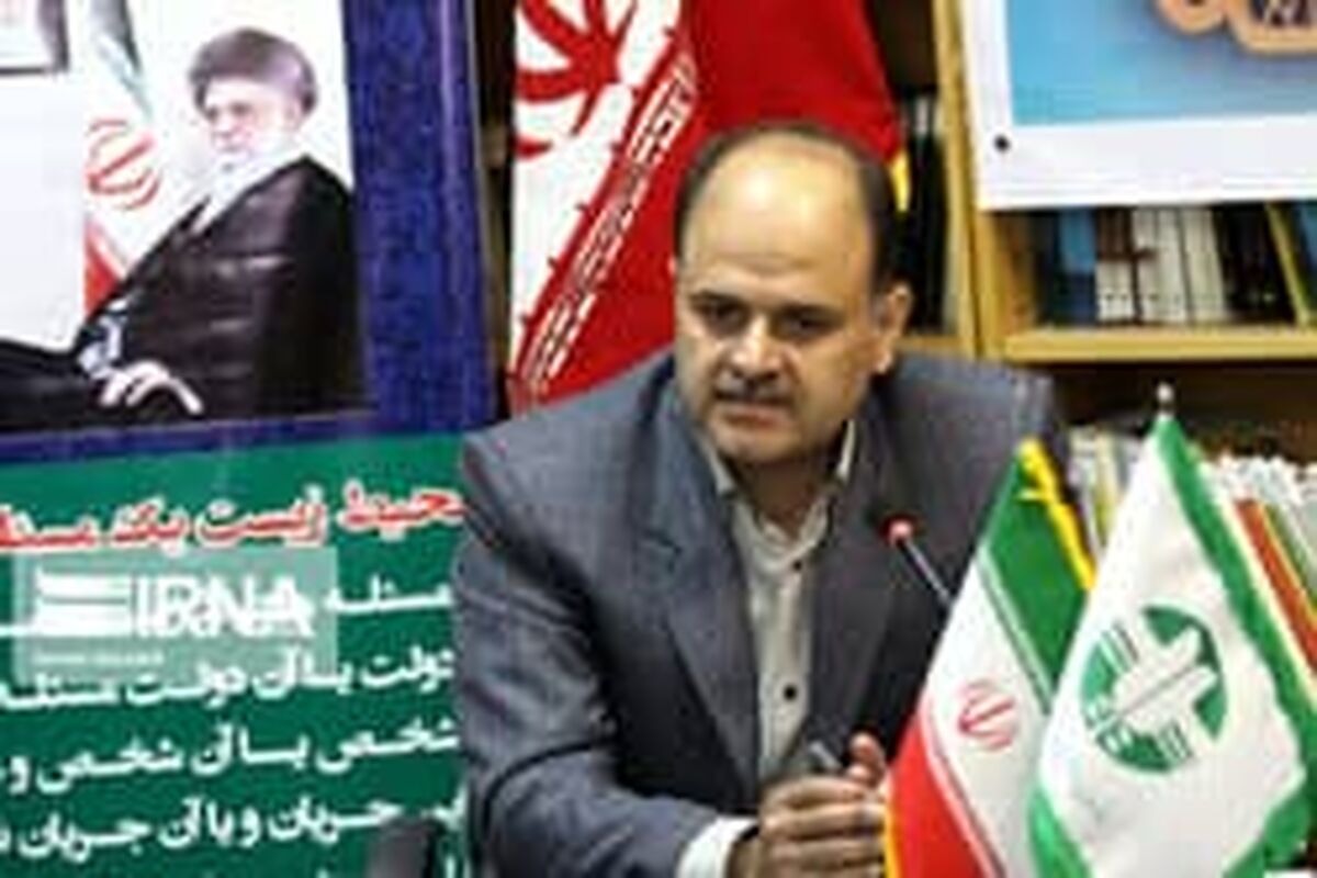 ابدالی