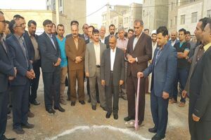 استاندار مرکزی خواستار تشکیل کمپین جهان عاری از داعش شد