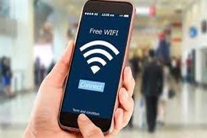 چهار پیش‌بینی برای اینترنت و وای‌فای در سال ۲۰۲۳