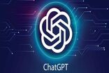 از کجا اکانت ChatGPT بخریم؟ معرفی سریع و مطمئن 