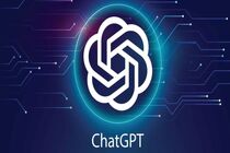از کجا اکانت ChatGPT بخریم؟ معرفی سریع و مطمئن 