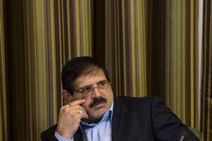 وزیر ورزش باید در مجامع قضایی پاسخگو باشد