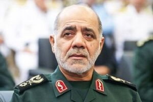 هرگونه تردد در تنگه هرمز تحت مراقبت جدی ایران قرار دارد