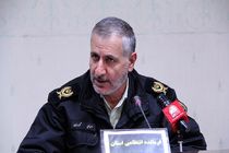 مرزهای چهارگانه زمینی به سمت عراق بسته است