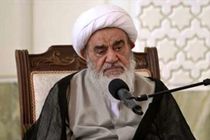 هم‌سو بودن شهرداری و شورا به سود مردم است