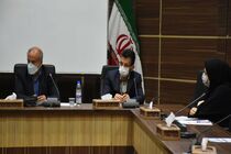 شرکت تعاونی های یزد با صادرات به روسیه، عراق و ترکیه ارز آوری کردند 