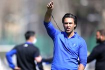 رابطه کادرفنی و مدیریت جدید در صلح وصفا!