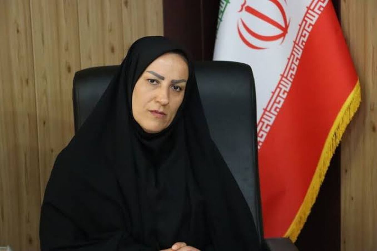 بیگی