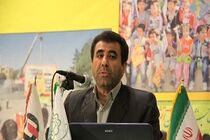 کسبه برای تامین ایمنی بازارهای قدیمی قم نیازمند همراهی کنند